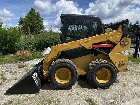 show me a 242 caterpillar skid steer|cat 242d skid steer problems.